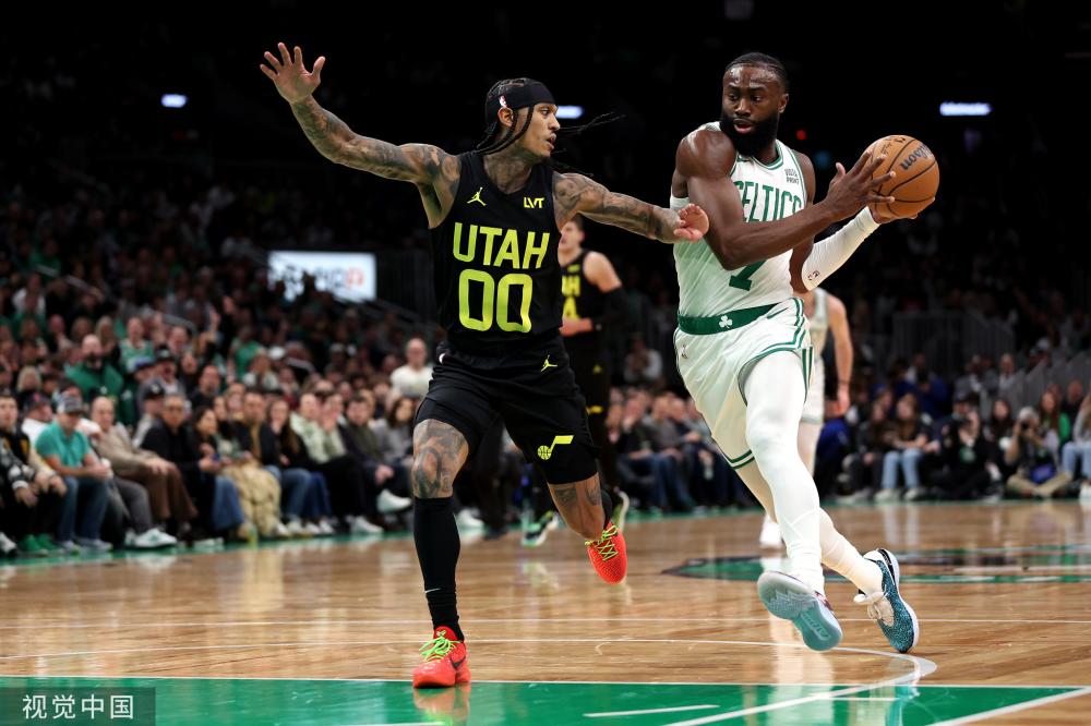 赛最新赛程 赛最新赛程