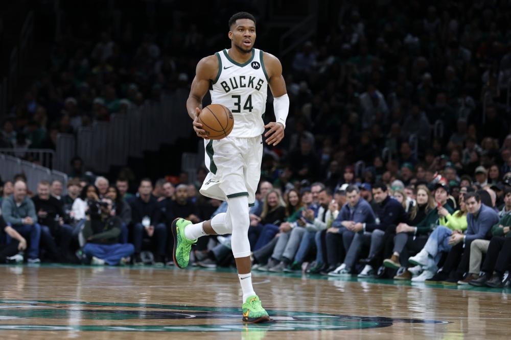 动摇的自信 动摇的自信